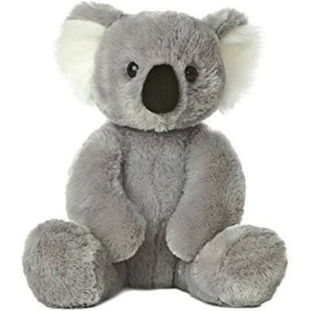 COPY - Large KOALA Bear